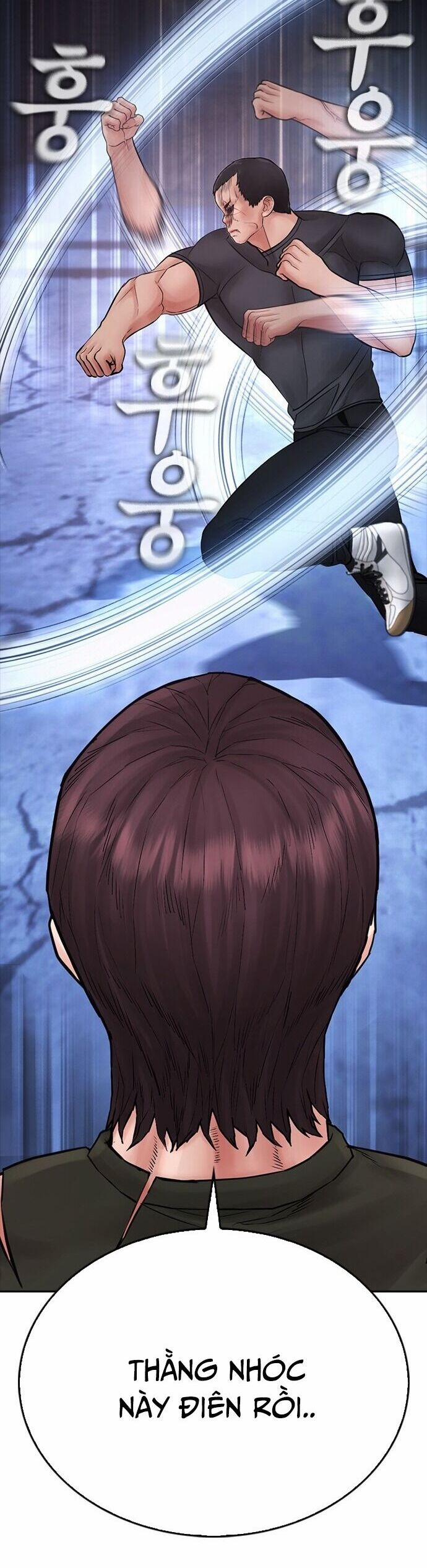 Bố Vạn Năng 145 trang 111