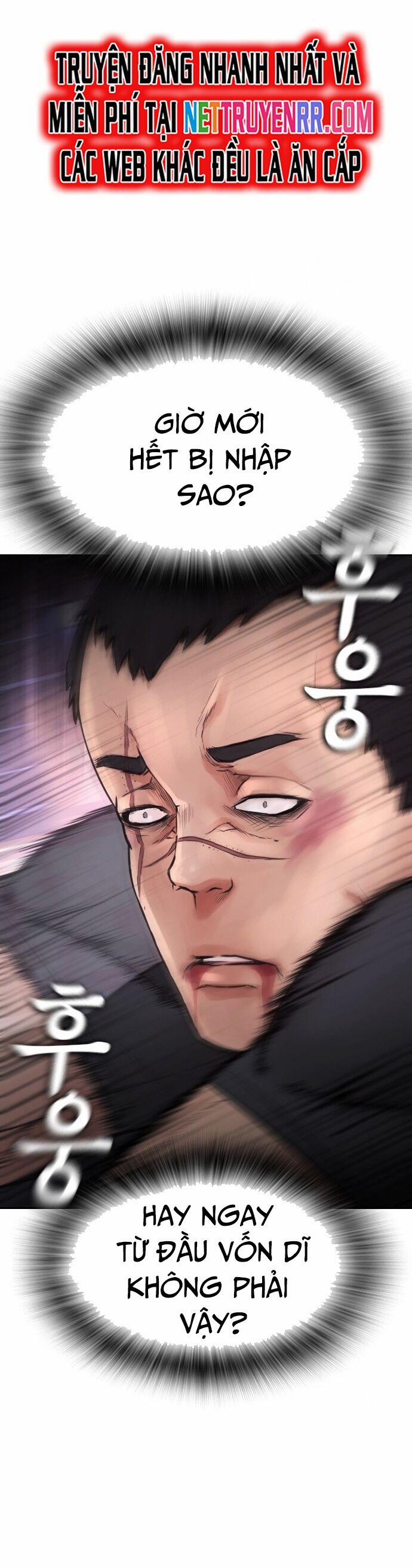 Bố Vạn Năng 145 trang 112