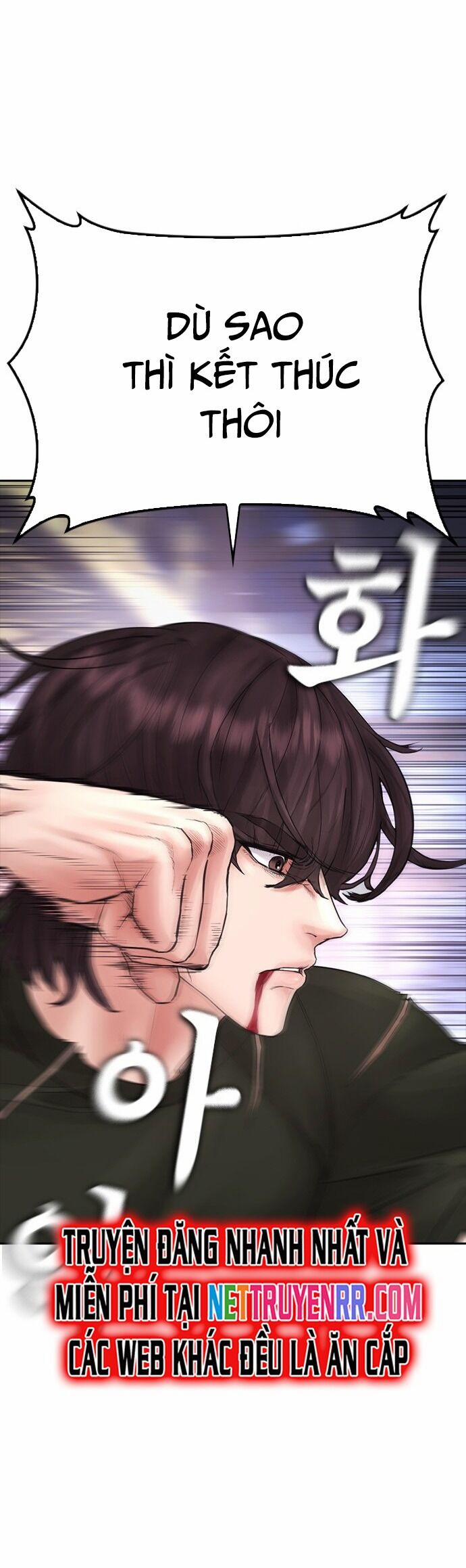 Bố Vạn Năng 145 trang 113