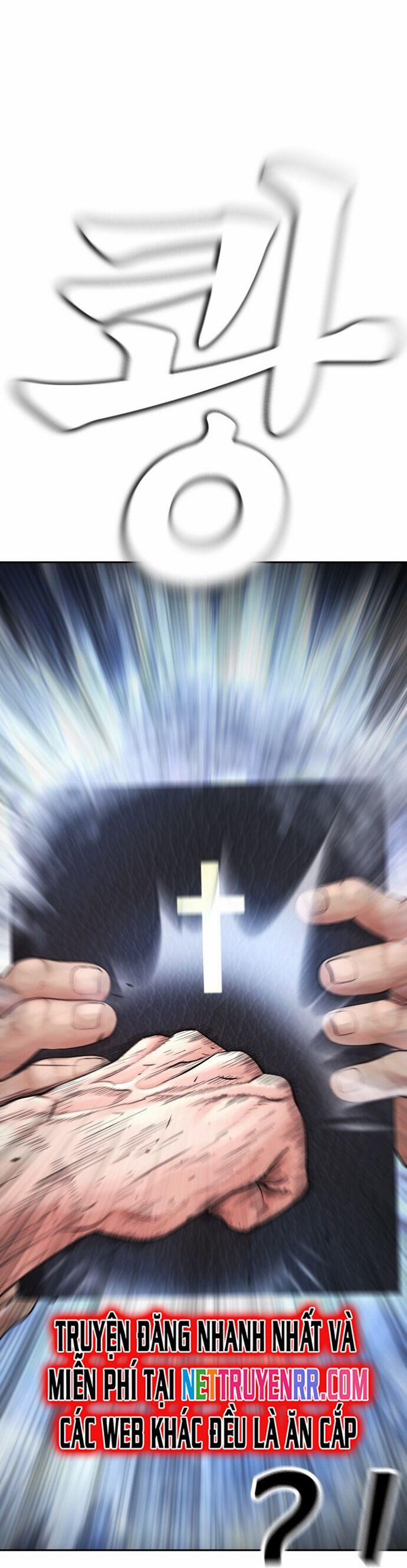 Bố Vạn Năng 145 trang 114