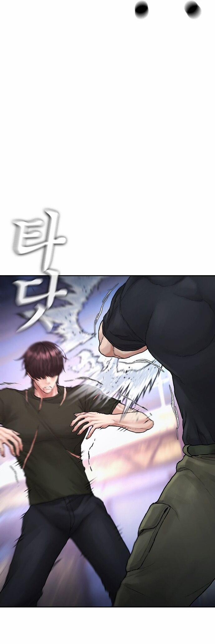 Bố Vạn Năng 145 trang 115