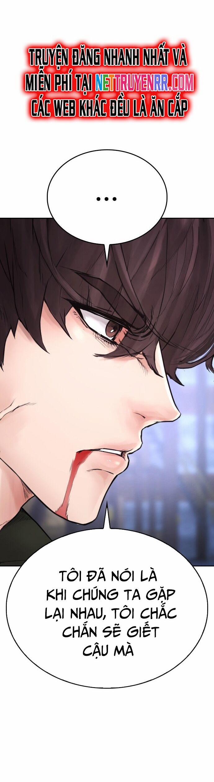 Bố Vạn Năng 145 trang 116