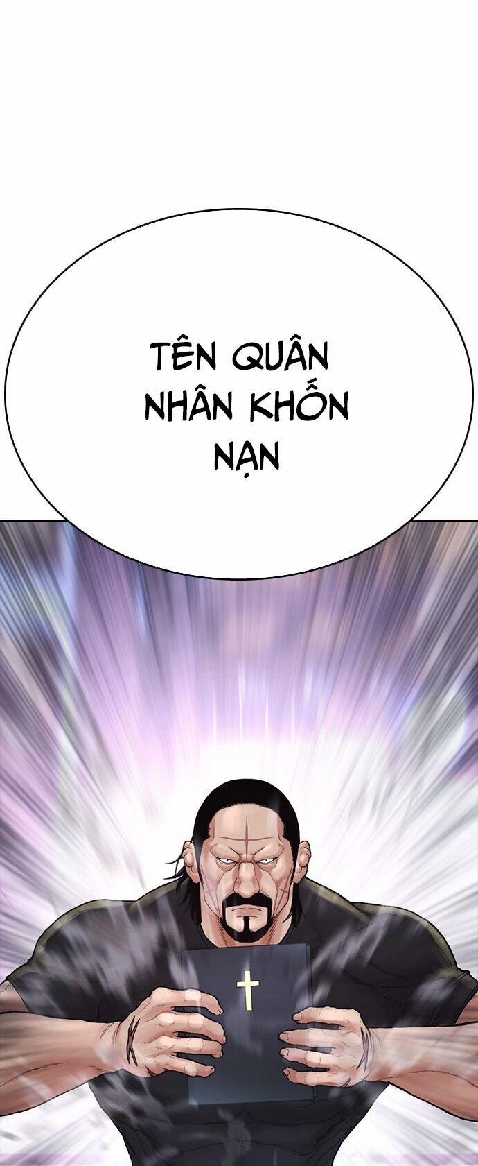 Bố Vạn Năng 145 trang 117