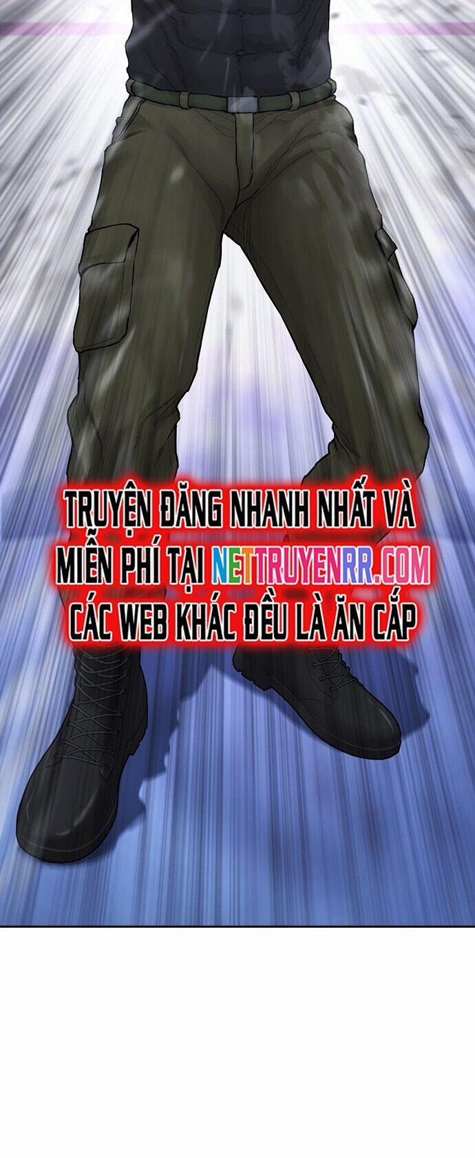 Bố Vạn Năng 145 trang 118