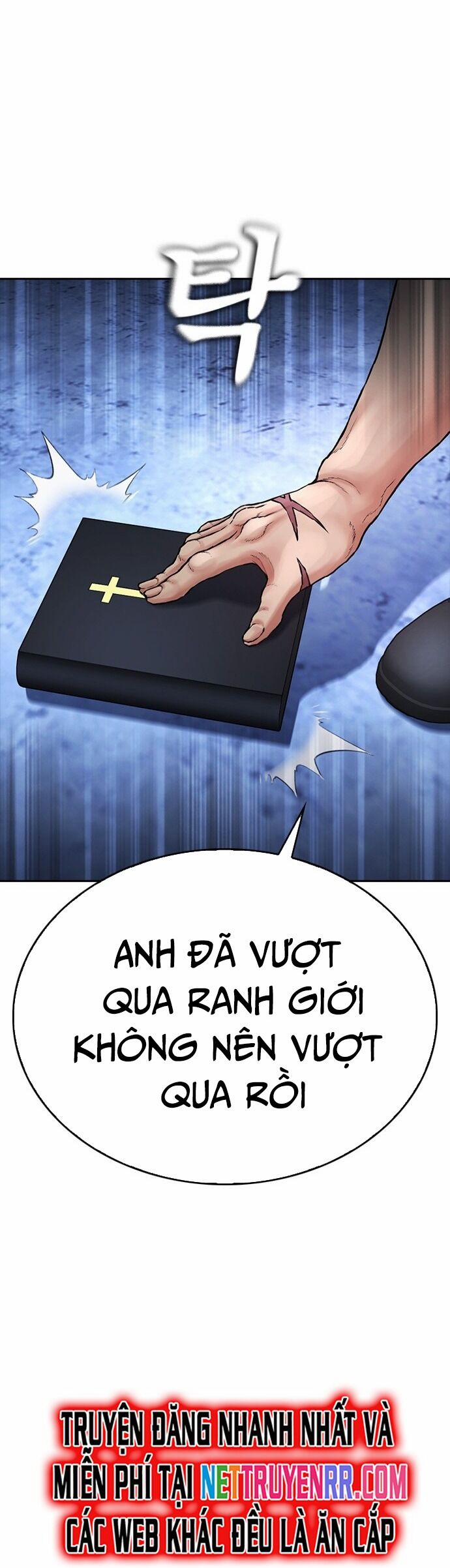 Bố Vạn Năng 145 trang 119