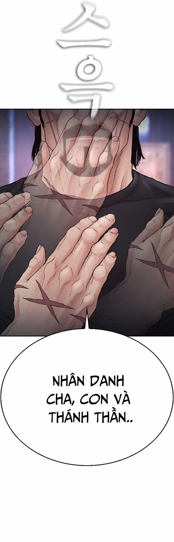 Bố Vạn Năng 145 trang 120