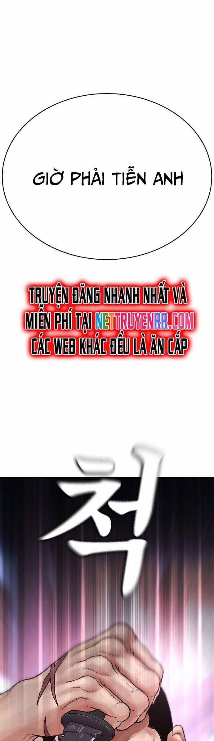 Bố Vạn Năng 145 trang 121