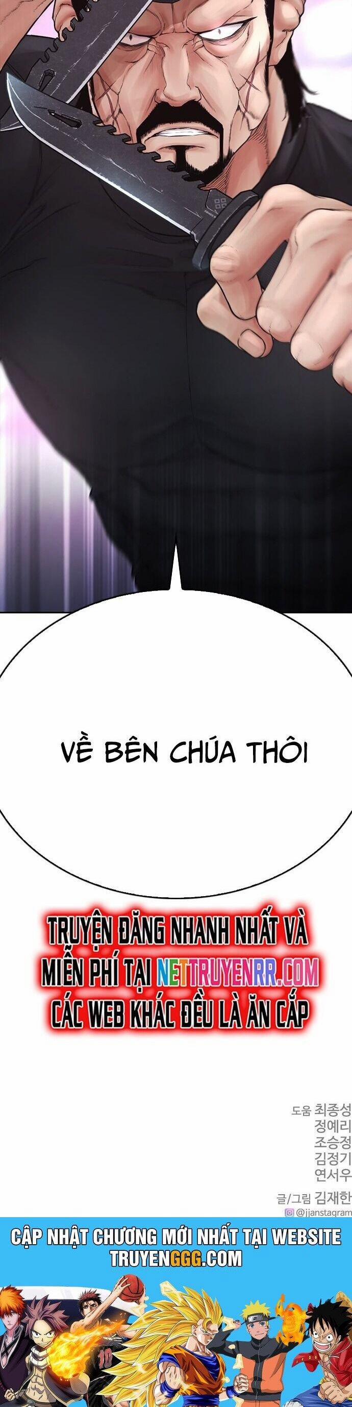 Bố Vạn Năng 145 trang 122