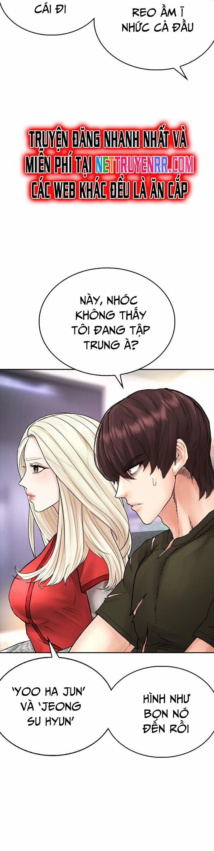 Bố Vạn Năng 145 trang 13