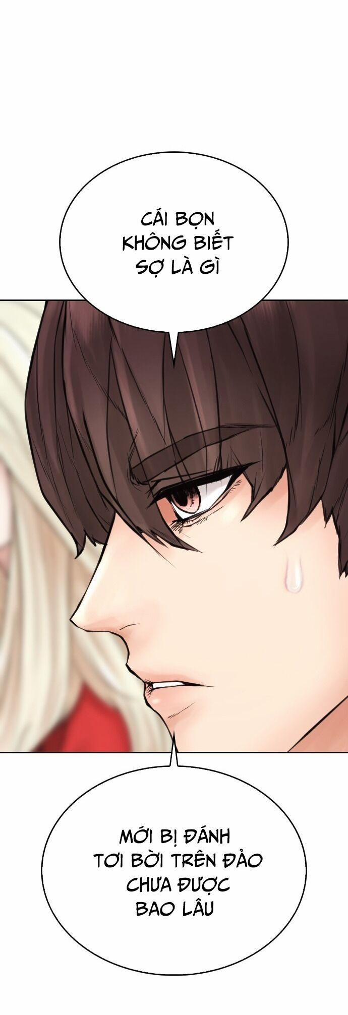 Bố Vạn Năng 145 trang 14