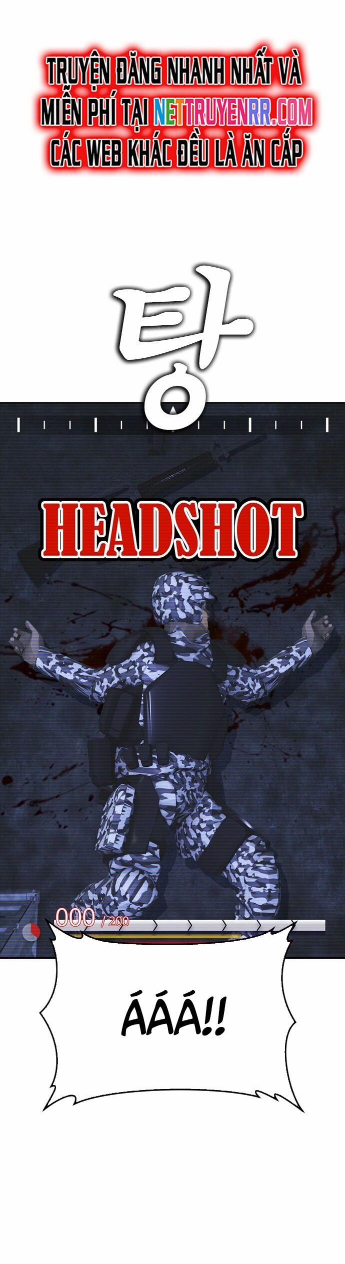 Bố Vạn Năng 145 trang 15