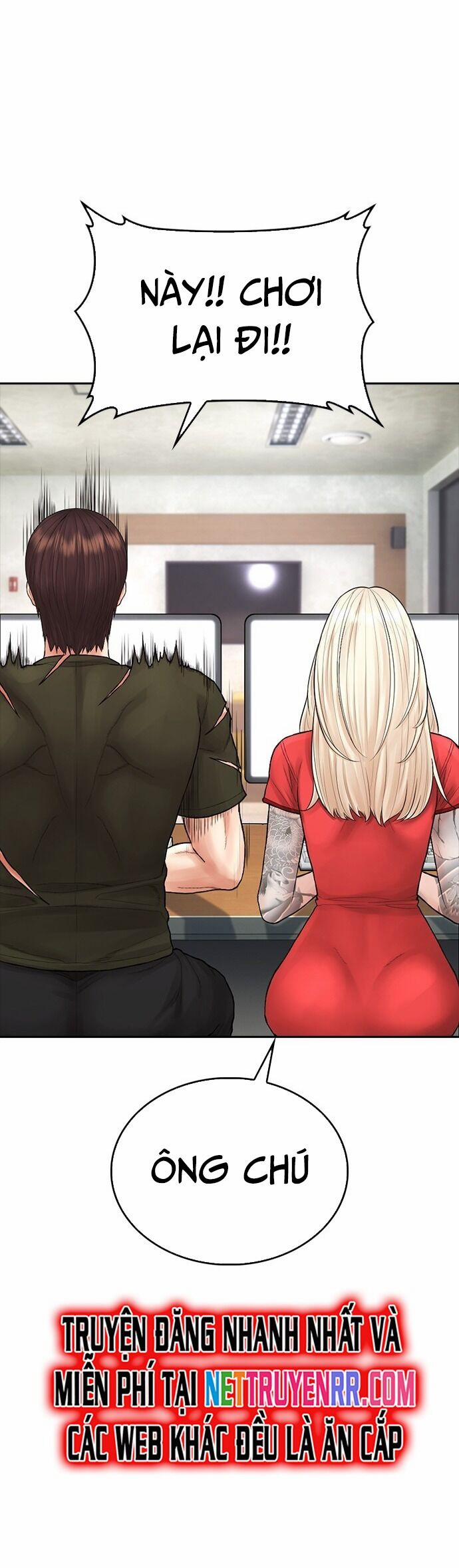 Bố Vạn Năng 145 trang 16