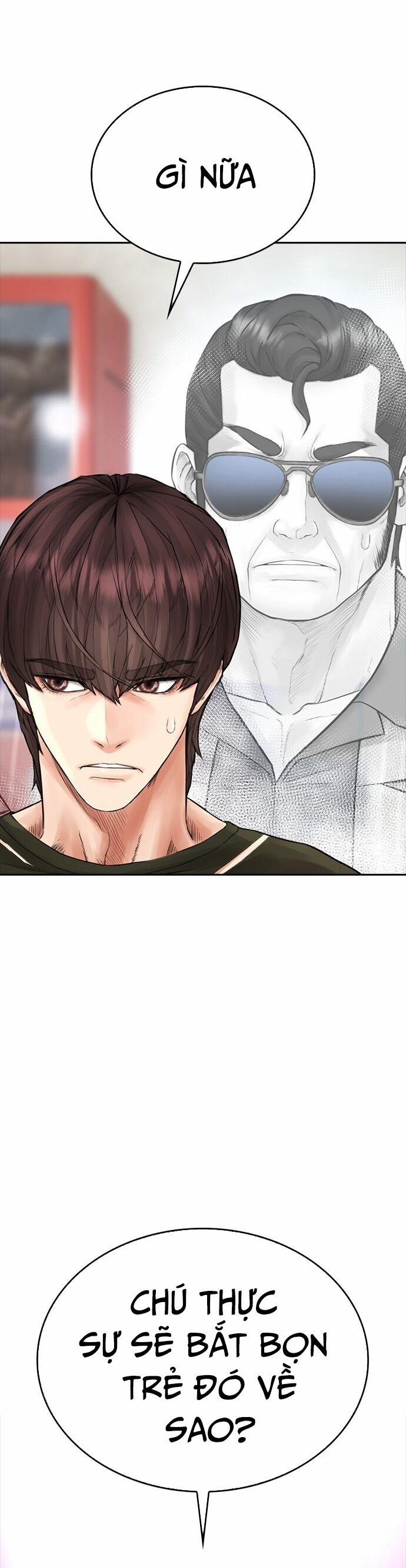 Bố Vạn Năng 145 trang 17