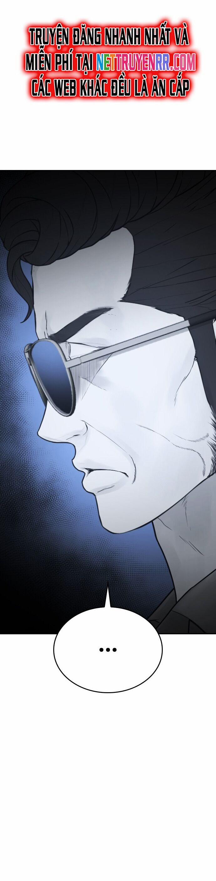 Bố Vạn Năng 145 trang 19