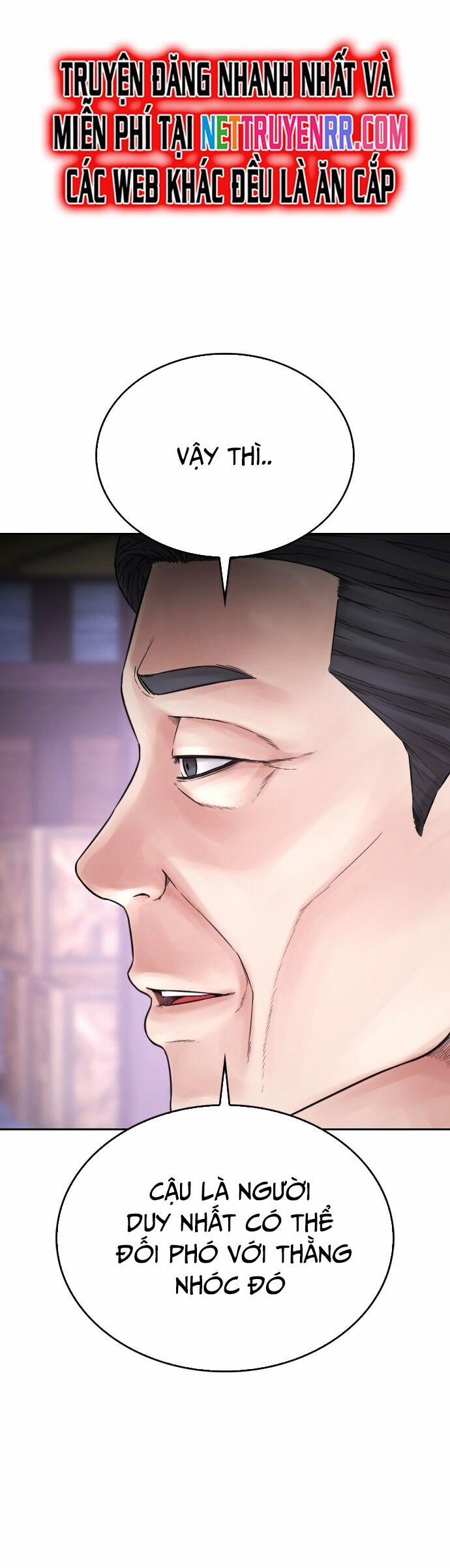 Bố Vạn Năng 145 trang 2