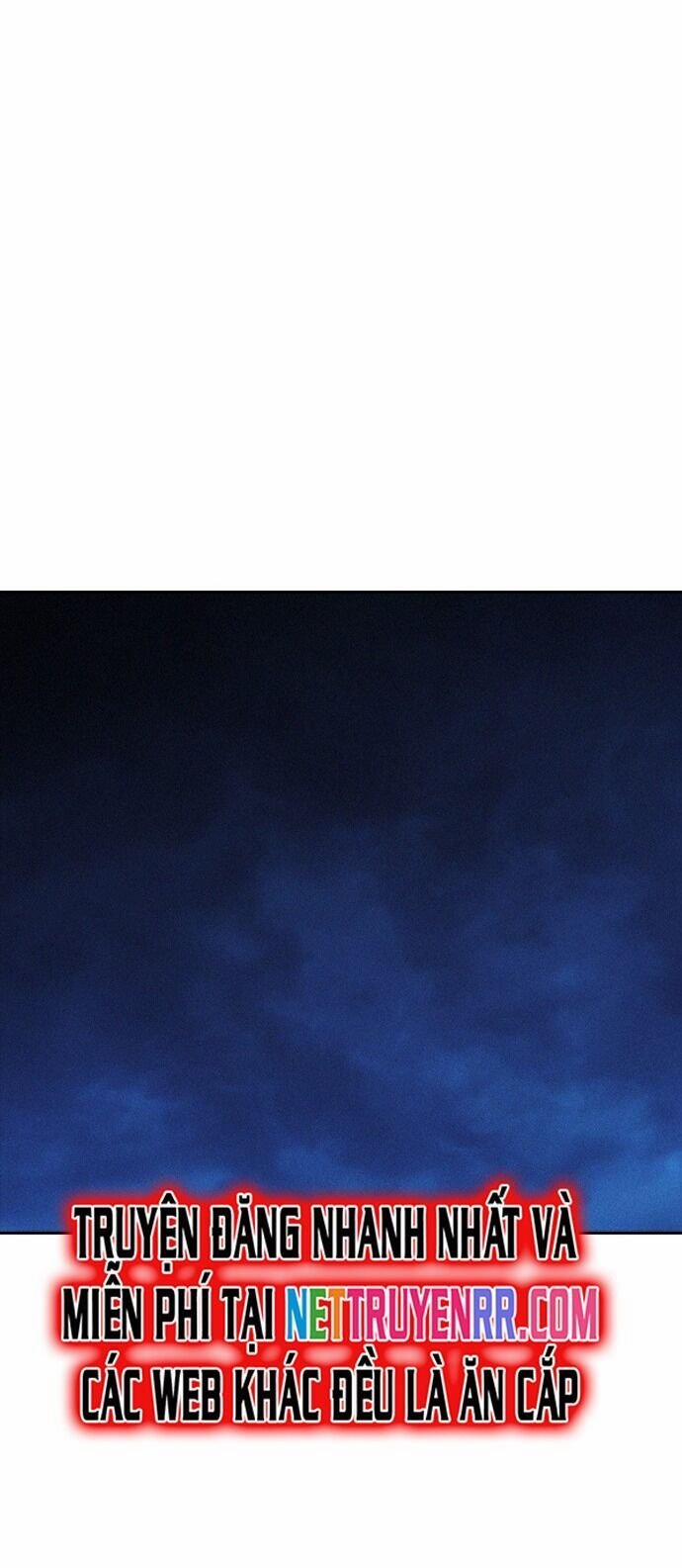 Bố Vạn Năng 145 trang 20