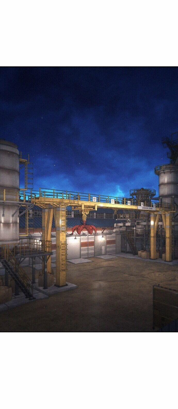 Bố Vạn Năng 145 trang 21