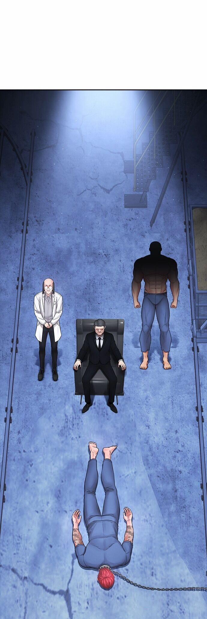 Bố Vạn Năng 145 trang 22