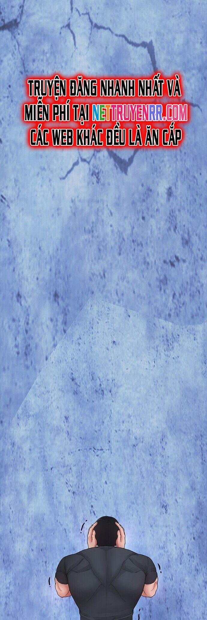 Bố Vạn Năng 145 trang 23