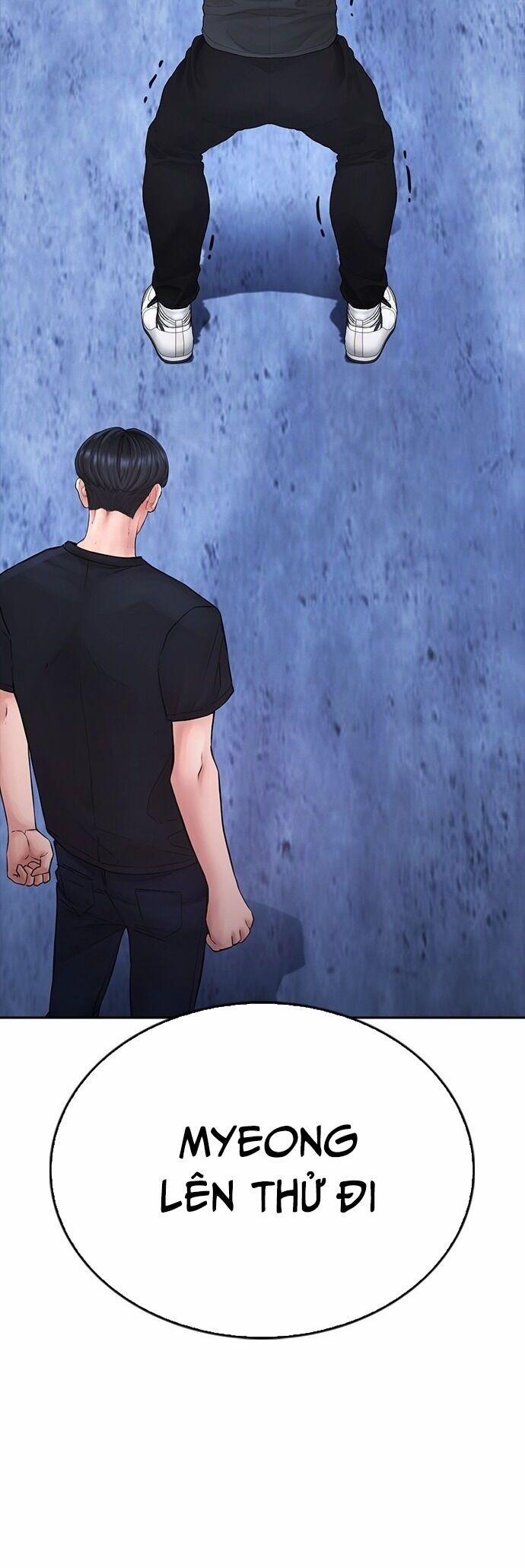 Bố Vạn Năng 145 trang 24