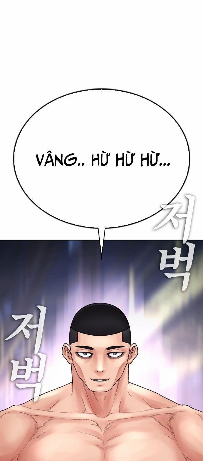 Bố Vạn Năng 145 trang 25