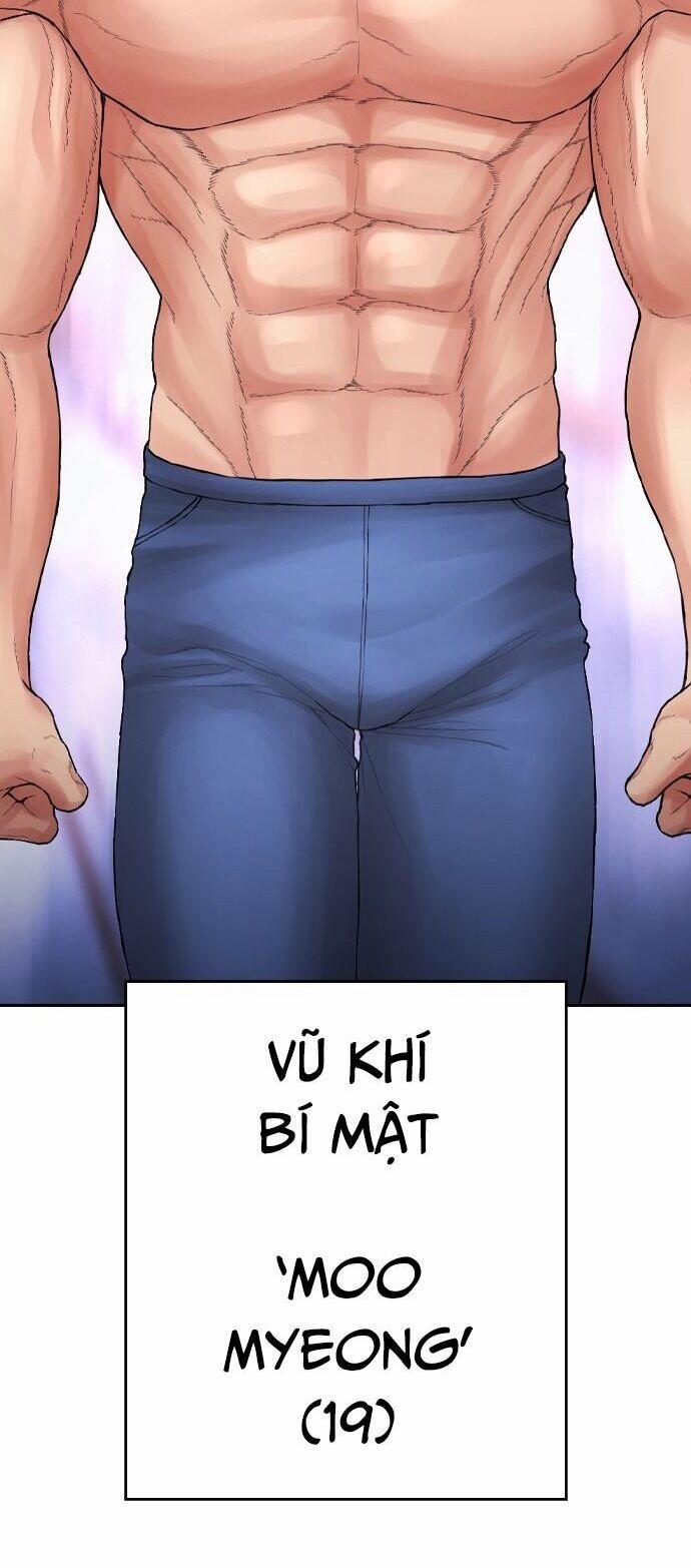 Bố Vạn Năng 145 trang 26