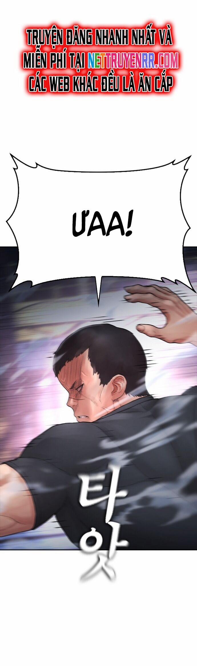 Bố Vạn Năng 145 trang 27