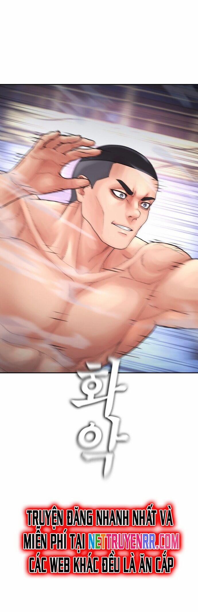 Bố Vạn Năng 145 trang 28