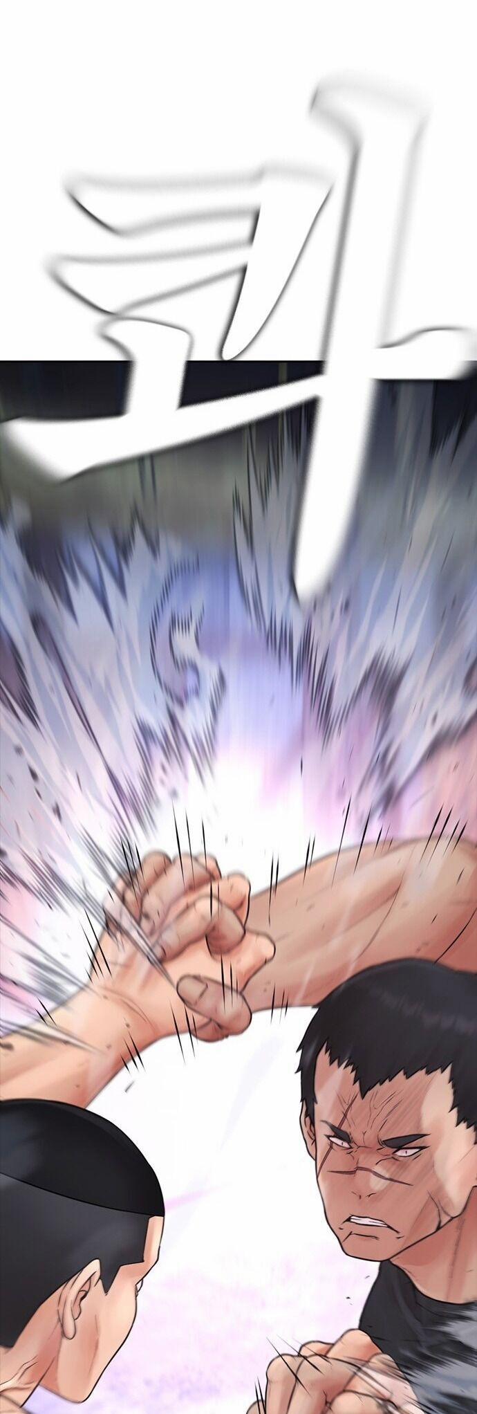 Bố Vạn Năng 145 trang 29