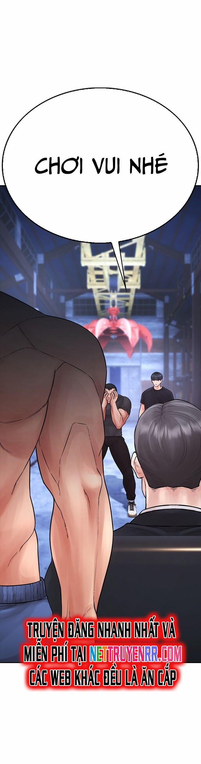 Bố Vạn Năng 145 trang 3