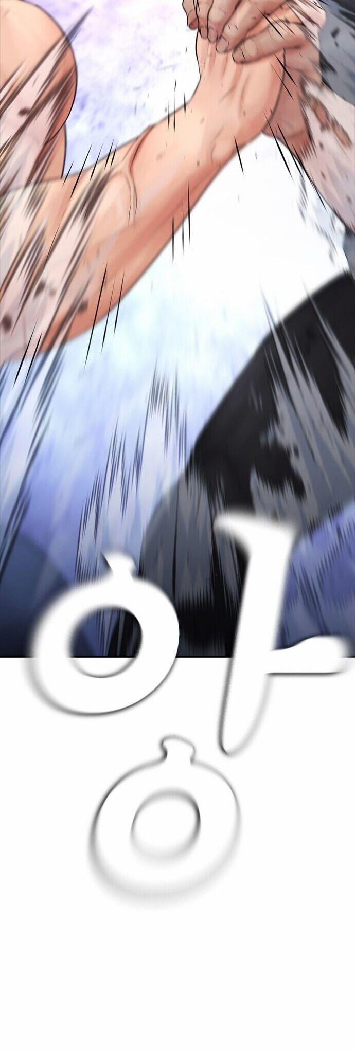 Bố Vạn Năng 145 trang 30