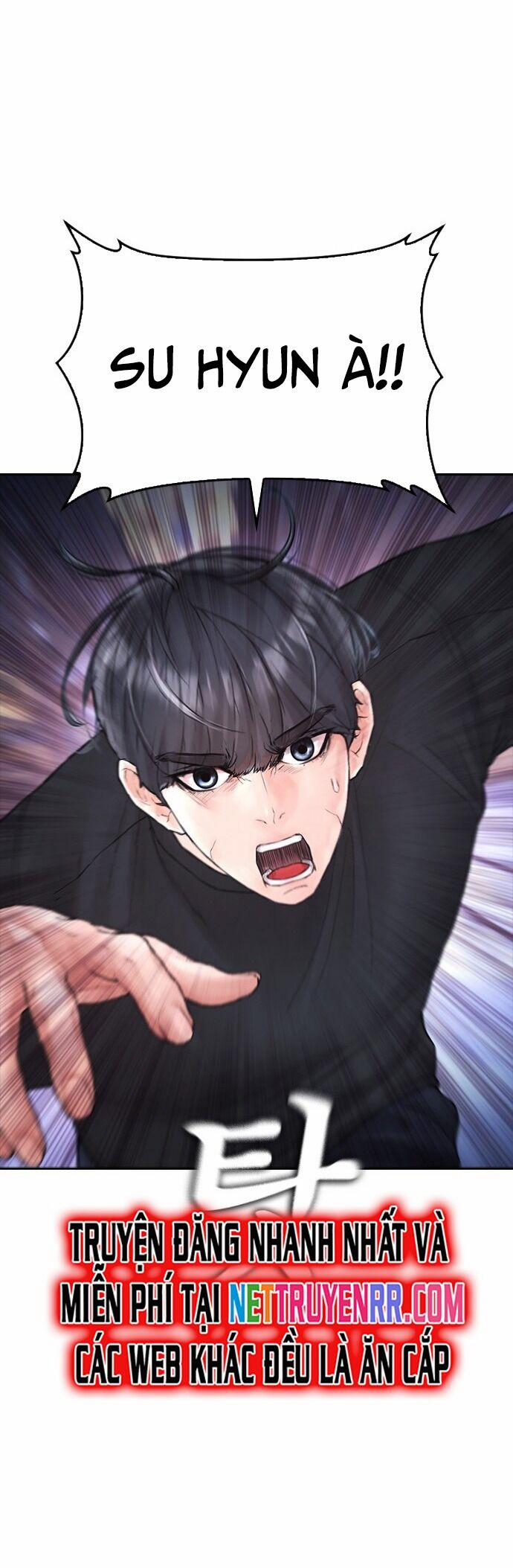 Bố Vạn Năng 145 trang 31