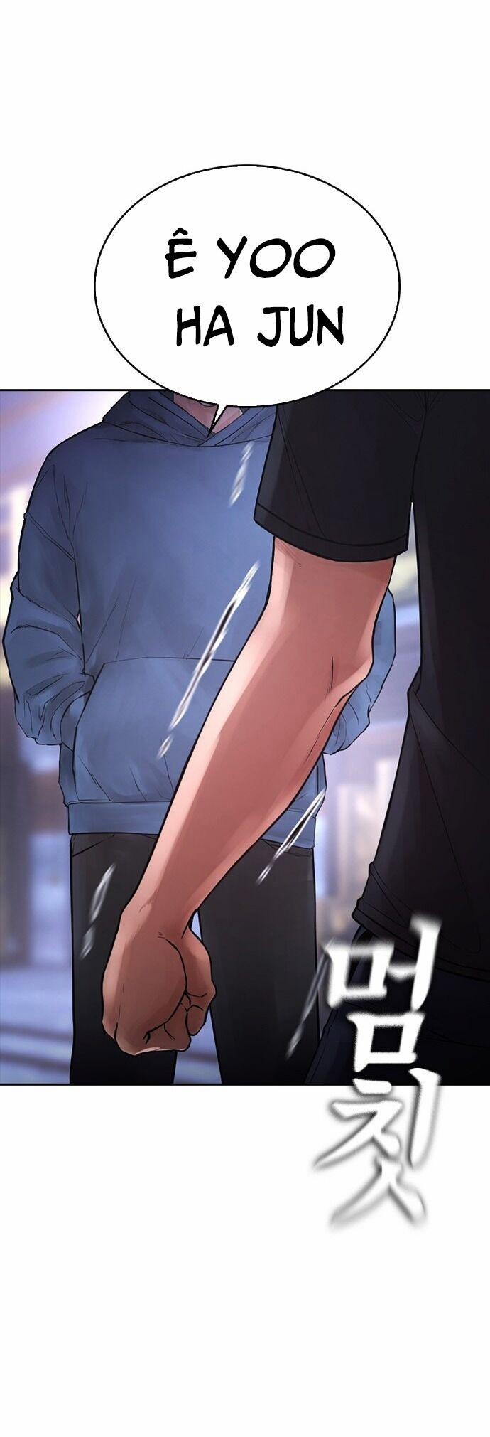 Bố Vạn Năng 145 trang 32