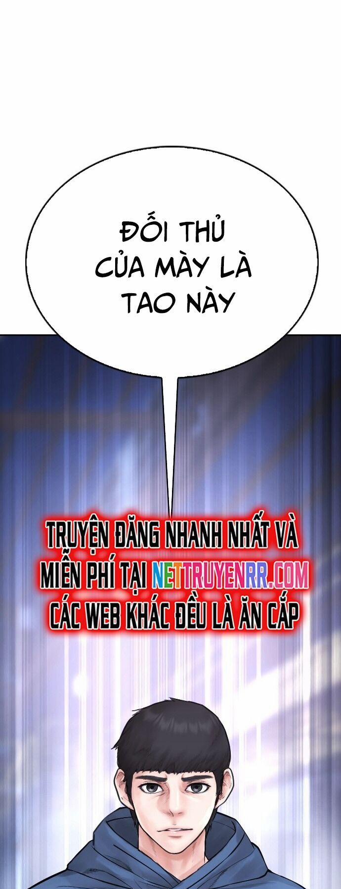 Bố Vạn Năng 145 trang 33