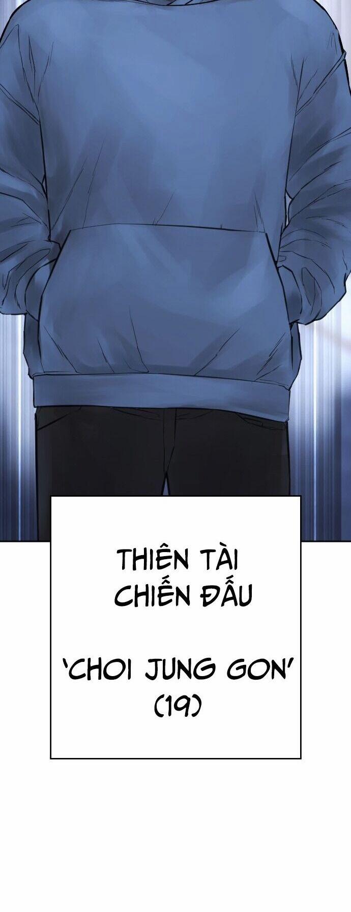 Bố Vạn Năng 145 trang 34