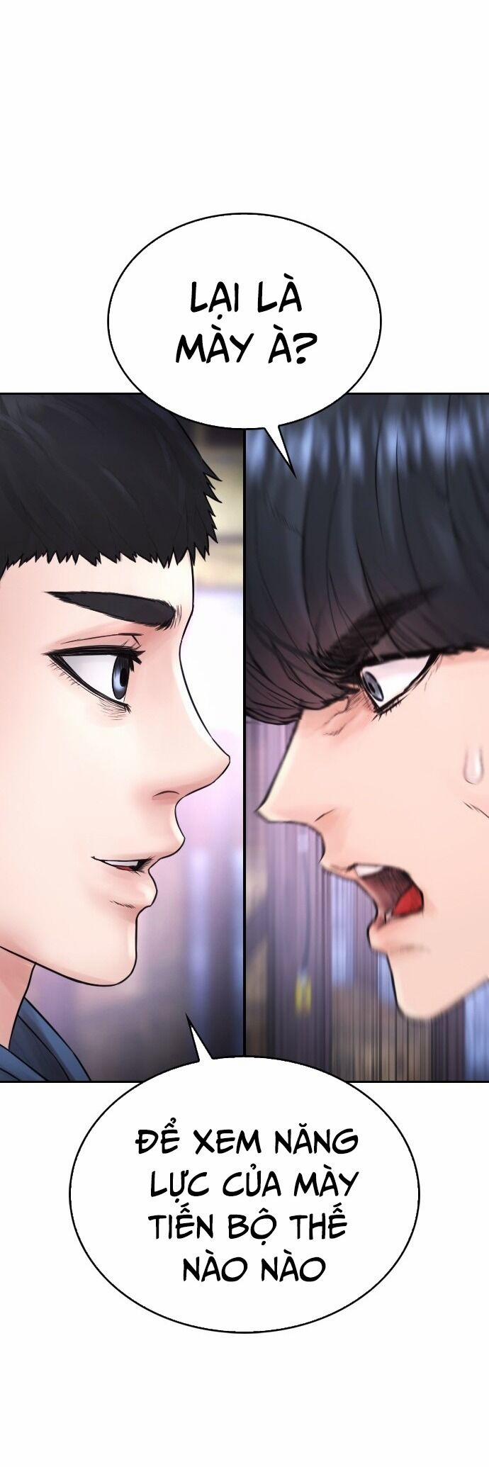 Bố Vạn Năng 145 trang 35