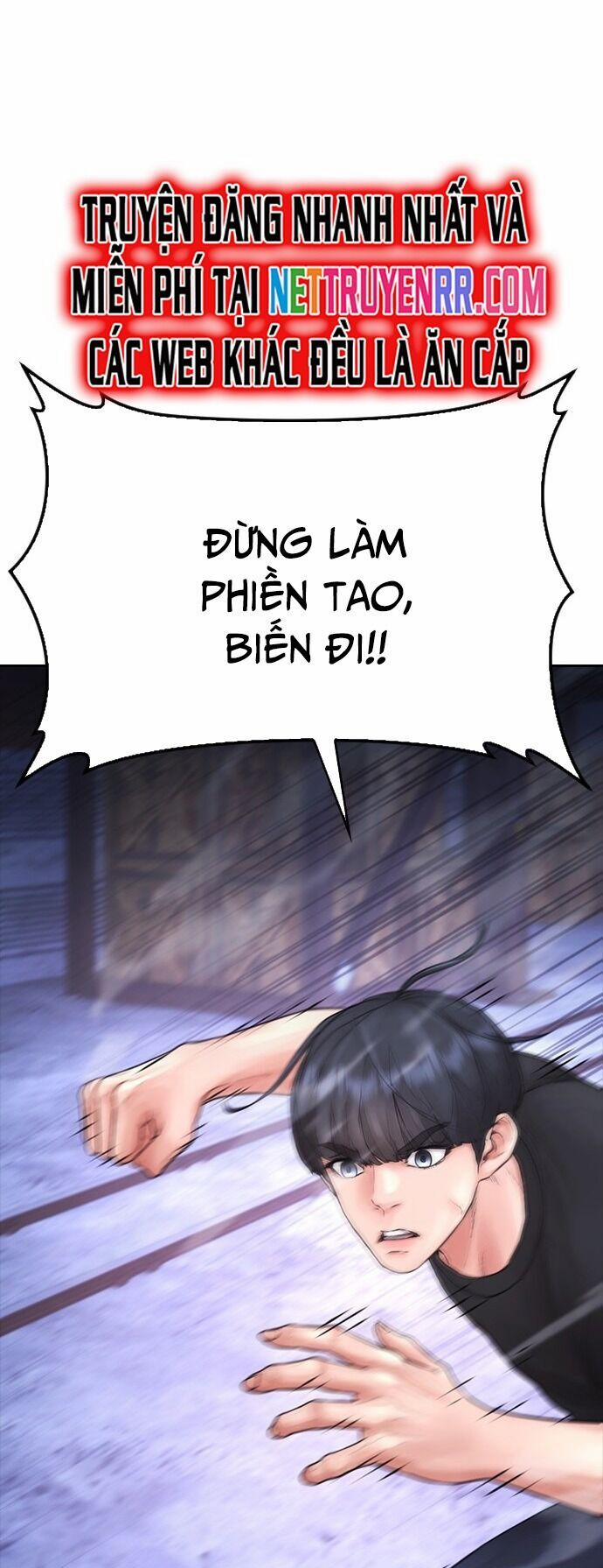 Bố Vạn Năng 145 trang 36