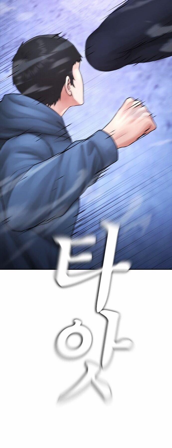 Bố Vạn Năng 145 trang 37