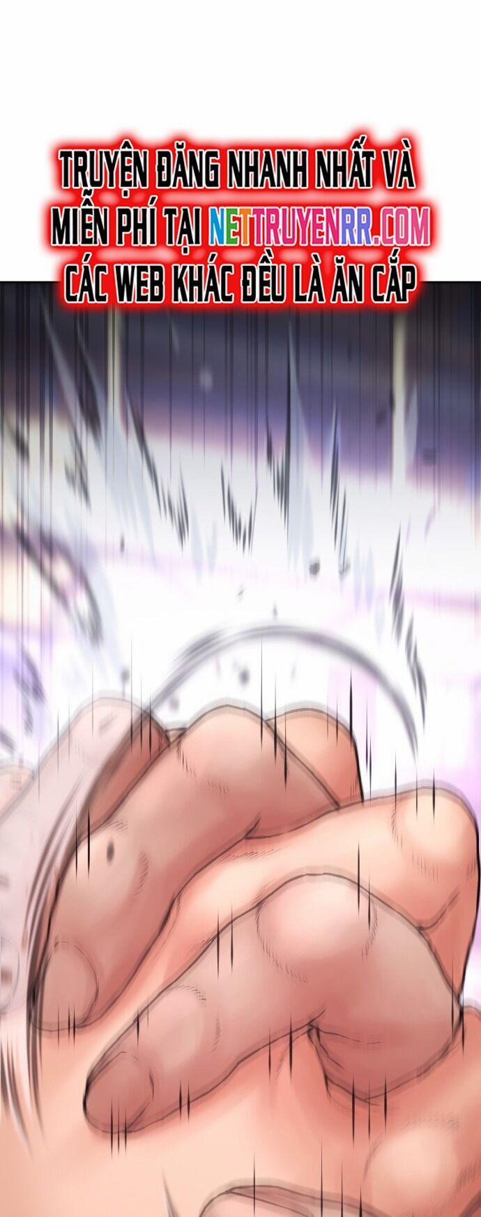 Bố Vạn Năng 145 trang 38