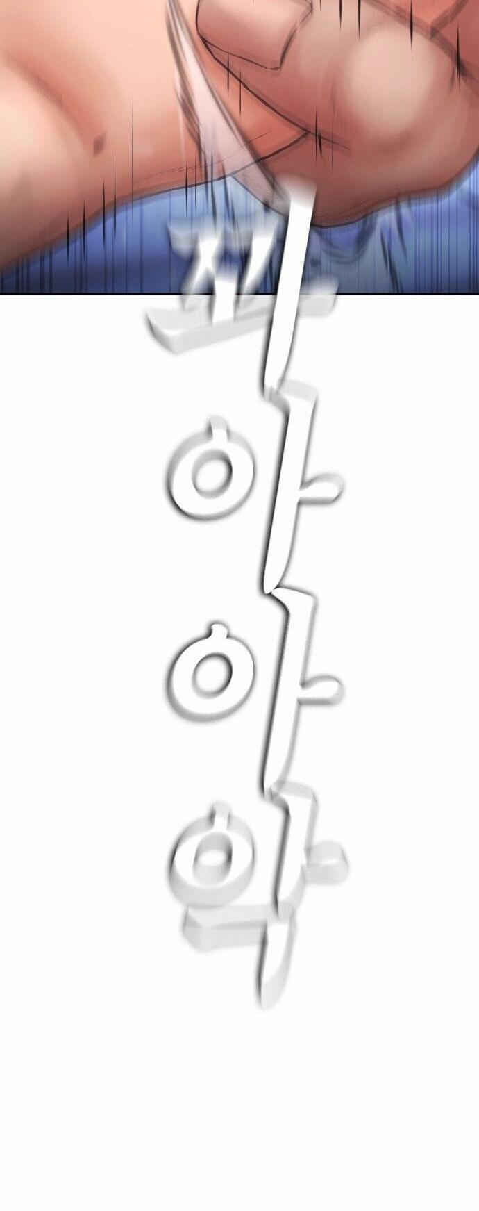 Bố Vạn Năng 145 trang 39