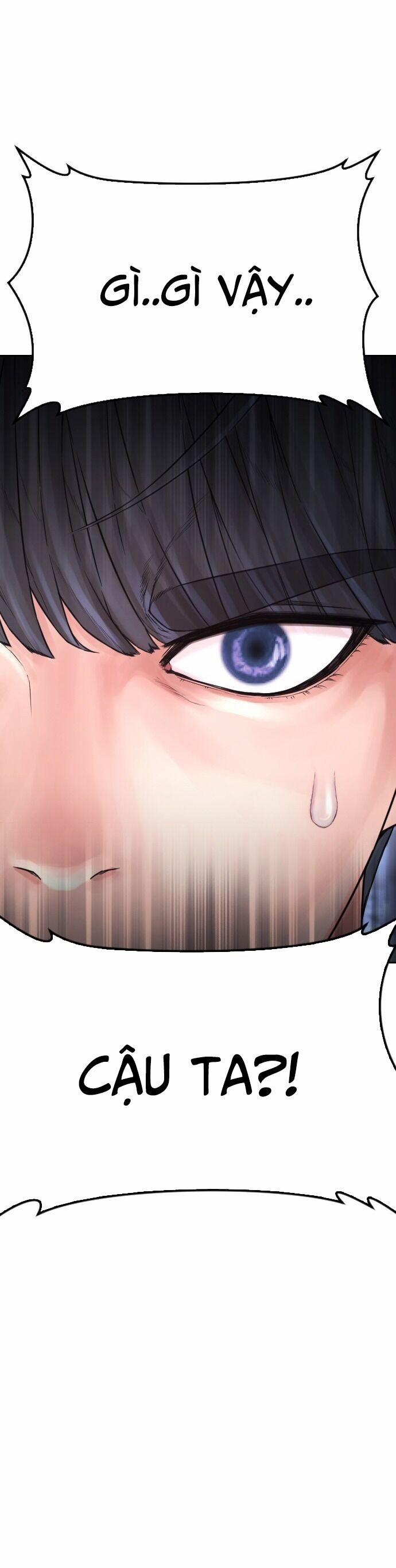 Bố Vạn Năng 145 trang 4