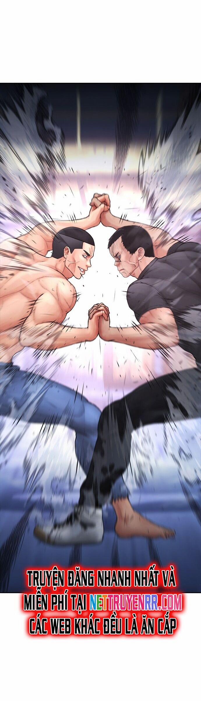 Bố Vạn Năng 145 trang 40