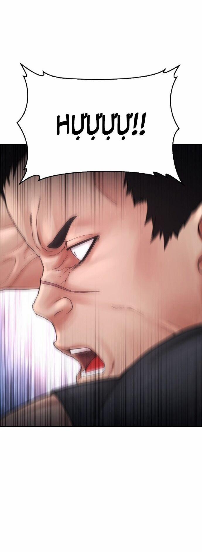 Bố Vạn Năng 145 trang 41