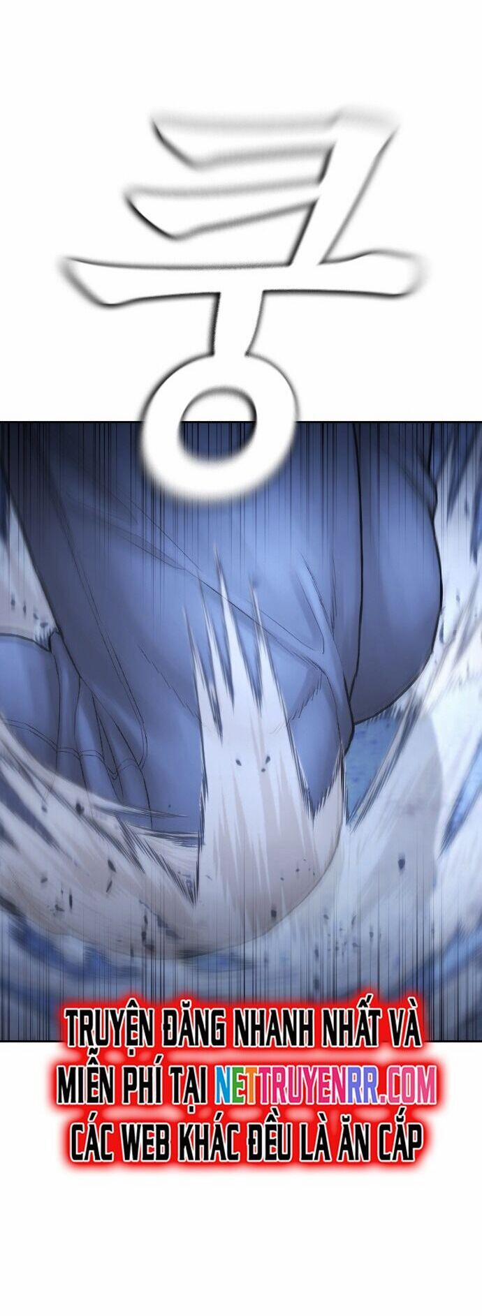 Bố Vạn Năng 145 trang 42