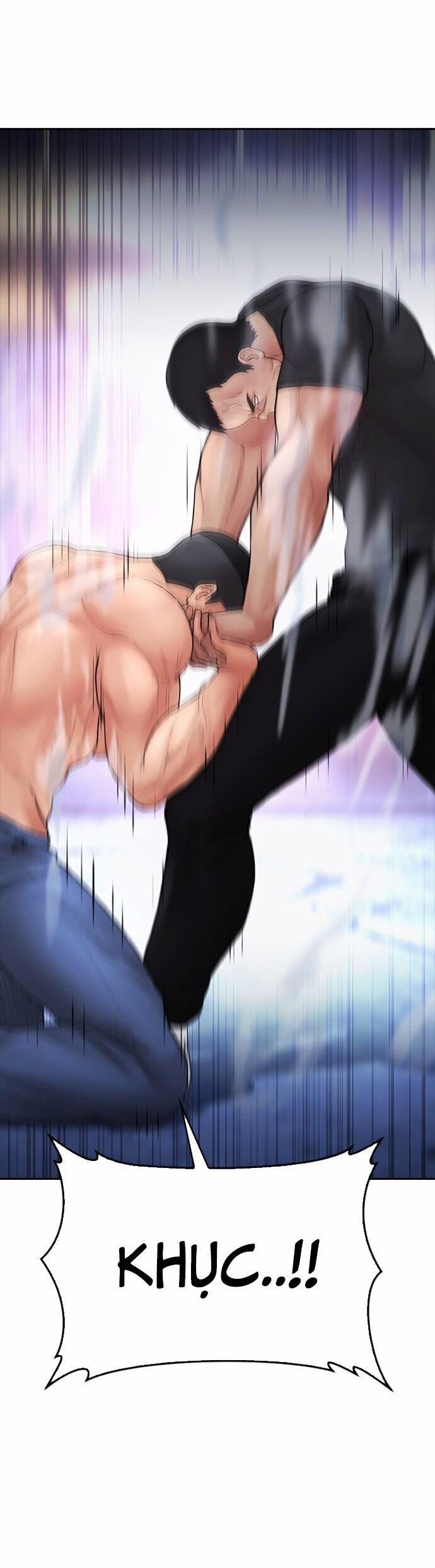 Bố Vạn Năng 145 trang 43