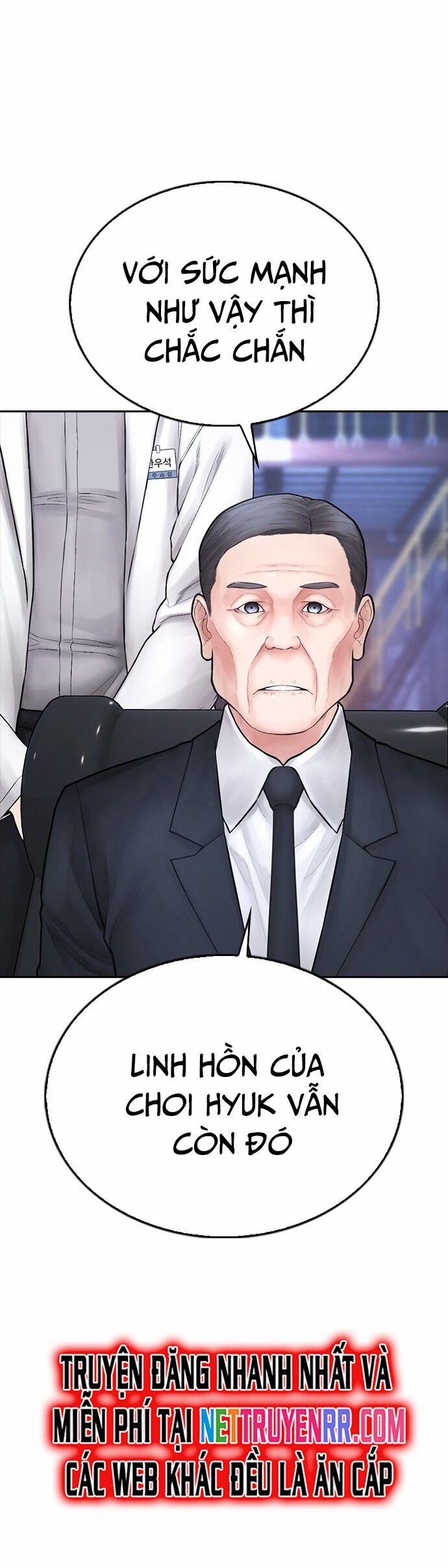 Bố Vạn Năng 145 trang 44