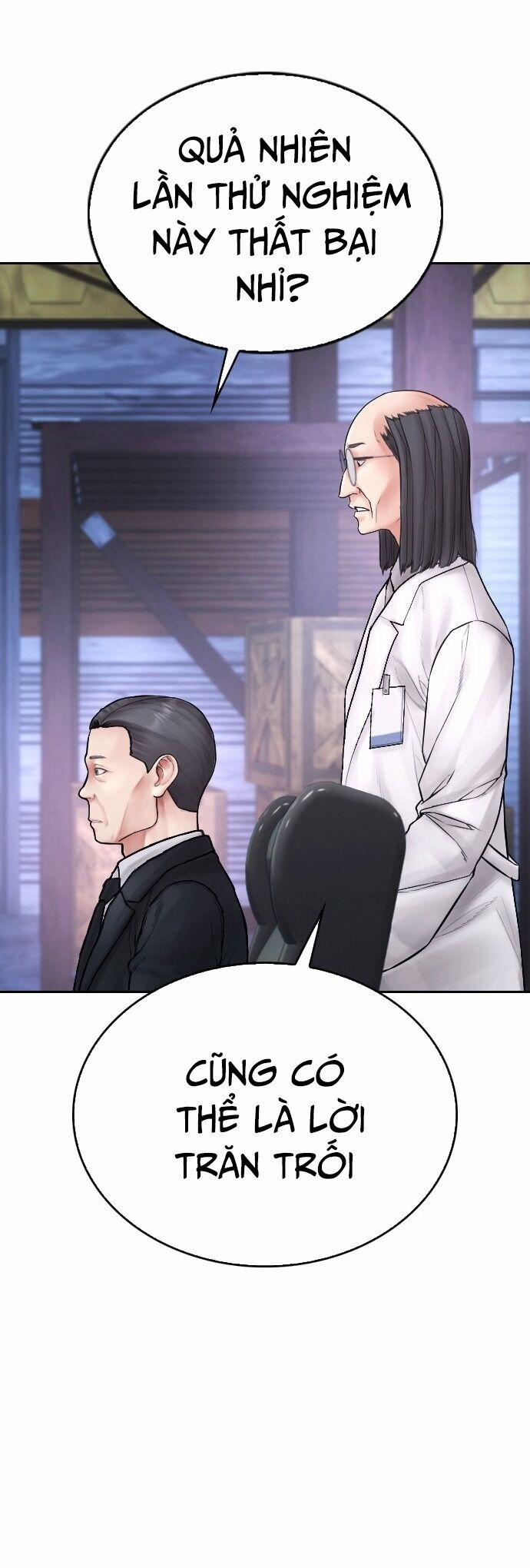 Bố Vạn Năng 145 trang 45