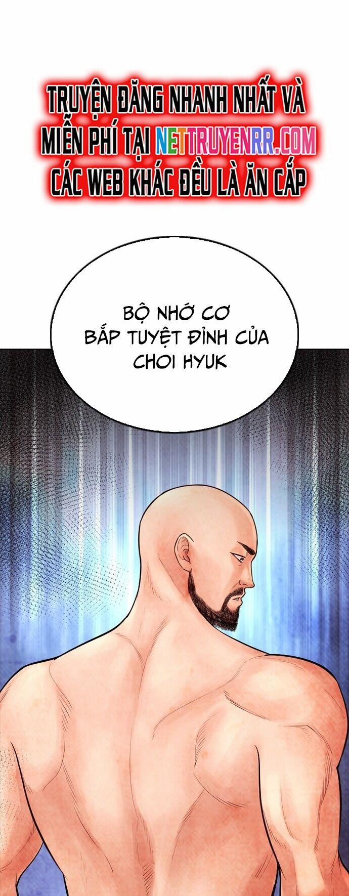 Bố Vạn Năng 145 trang 47