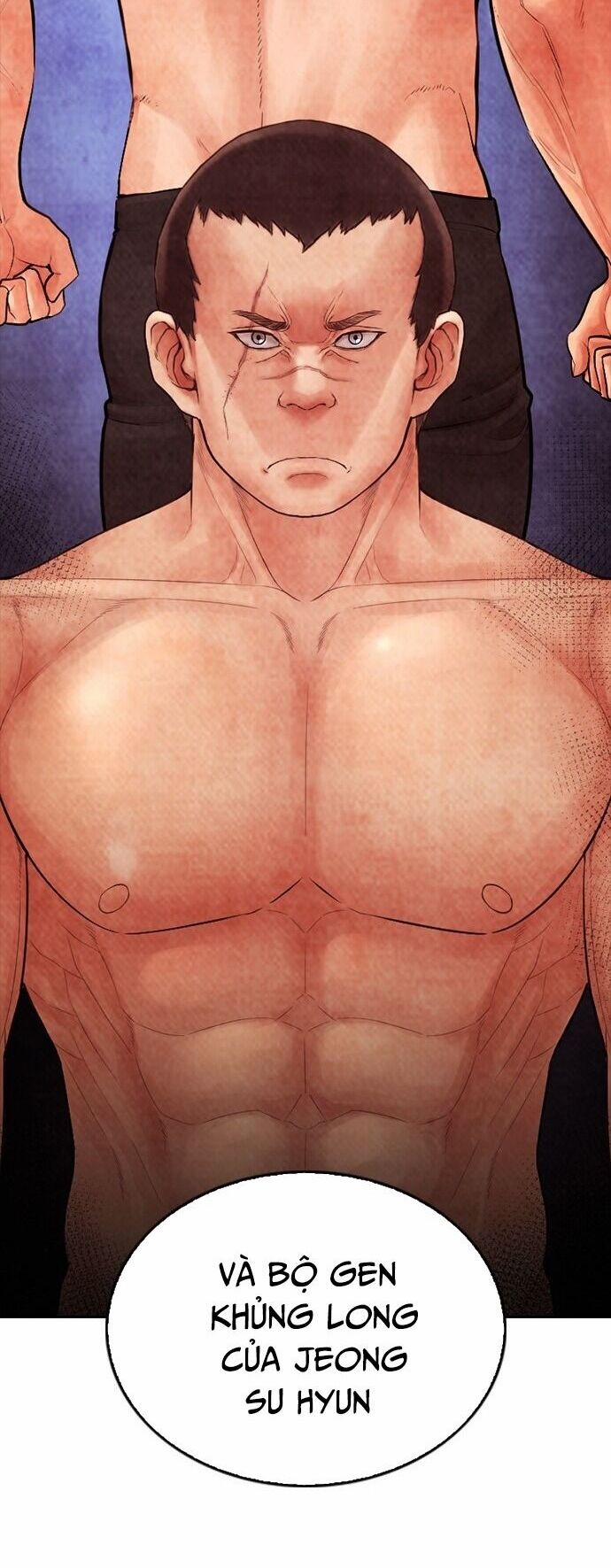 Bố Vạn Năng 145 trang 48