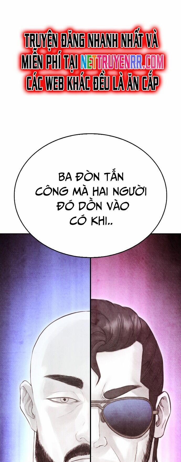 Bố Vạn Năng 145 trang 49